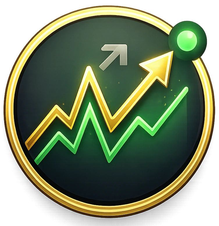 Update Harga Emas