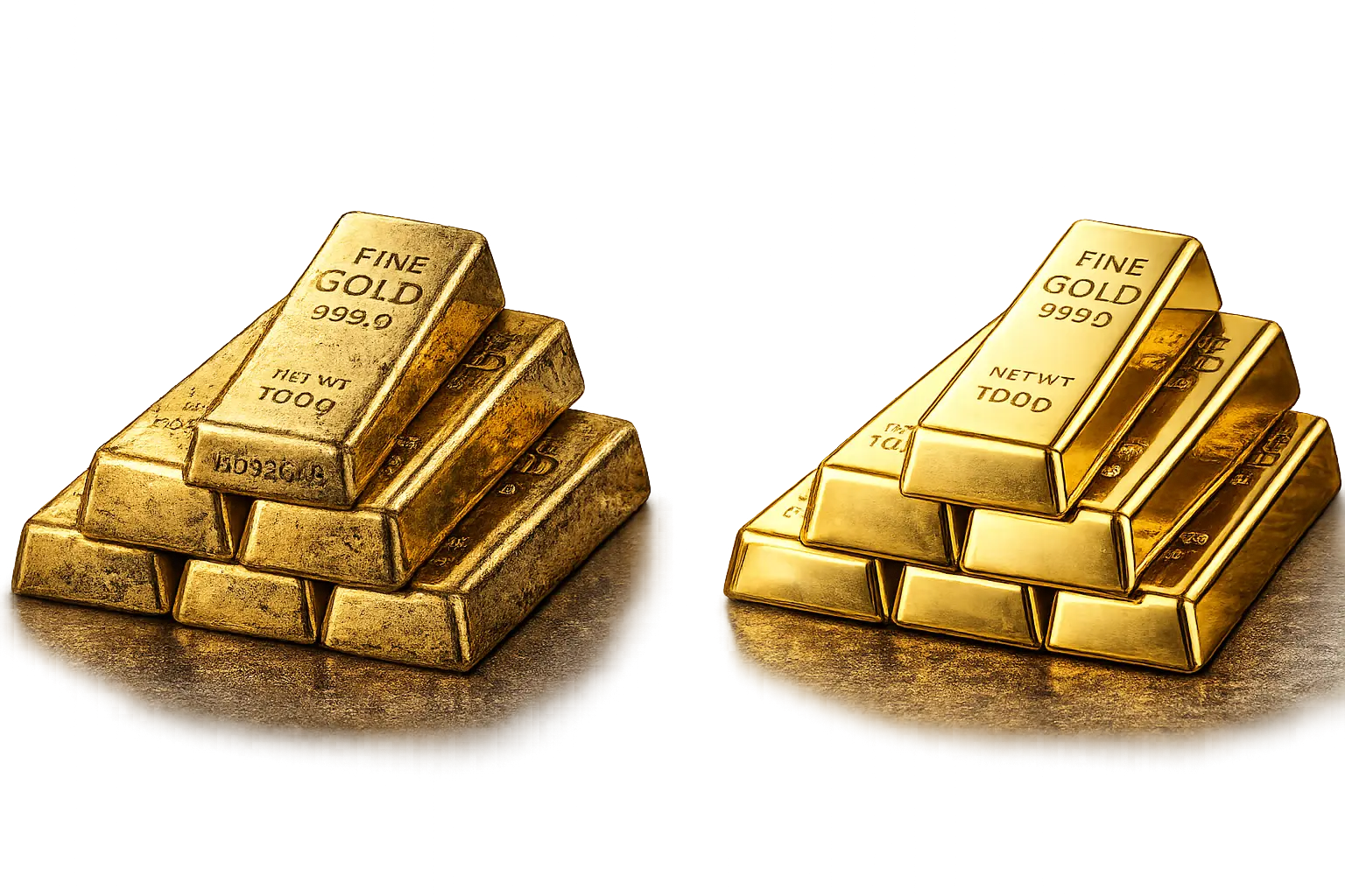 Harga Tidak Jelas